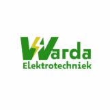 WardaElektrotechniek